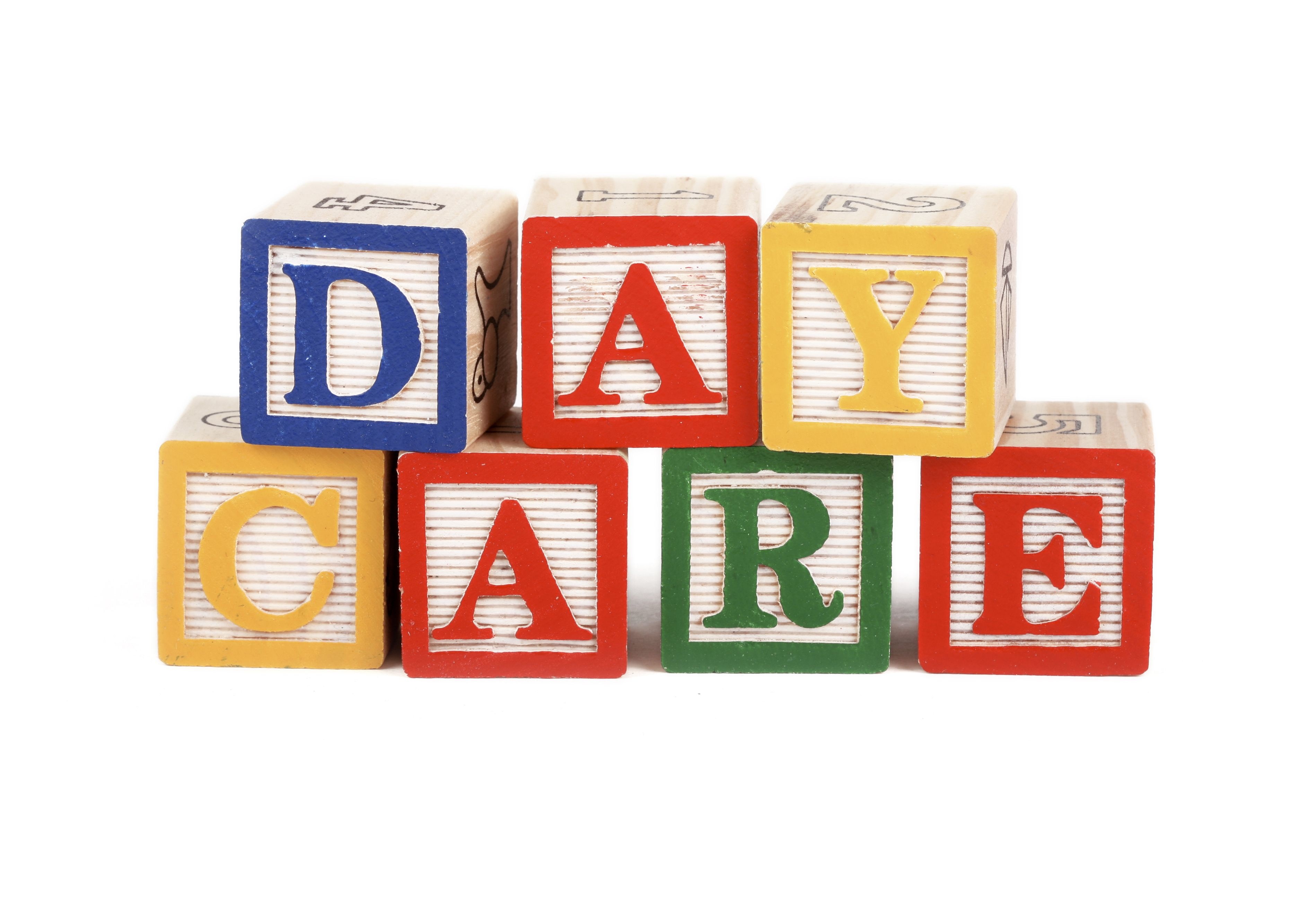 5 Daycare di Jakarta Selatan Dengan Fasilitas Lengkap (+Biaya 2021)